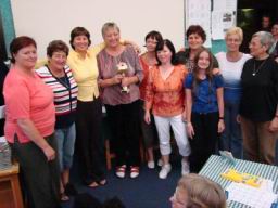 Resize of DSC05851.JPG